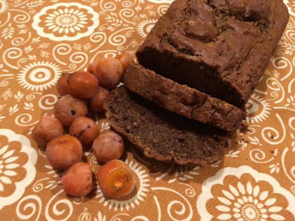 بلومنقتون Persimmon Inn المظهر الخارجي الصورة